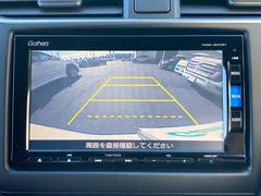 Ź�ޤˤƸ��֤γ�ǧ�⤤�������ޤ��Τǡ������äǺ߸ˤΤ���ǧ�ξ�������Ź���������ޤ������� 5