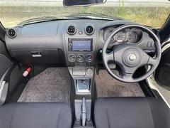 ʿǯϿڥڡƥ֥ȥåסۤפޤˤʤ֤Ϥ䤤碌᡼ǤΤ䤤碌ǽǤǽǤ 2