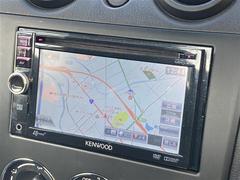 ڡʥӥ󡡡ۥʥӥ󥷥ƥʤΤԴʾؤΥɥ饤֤Ŭˤĺޤ 3