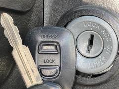 ŹޤˤƸ֤γǧ⤤ޤΤǡäǺ߸ˤΤǧξŹޤ 5