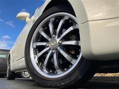 ڥߥۥۥߥۥ­⤫ä褯ޤäƤޤ 6