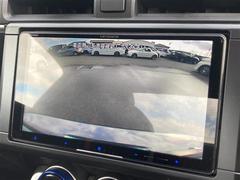 �ڡ��Хå�����顡�������ʥХå�����������ǰ�����ǧ��ĺ���ޤ�����֤��������ˤ⥪�������������ǽ�Ǥ��� 5