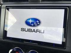 �ڡ��ʥӥ�������󡡡ۥʥӥ�������󥷥��ƥ������ʤΤ��Դ���ʾ��ؤΥɥ饤�֤��Ŭ�ˤ���ĺ���ޤ��� 6