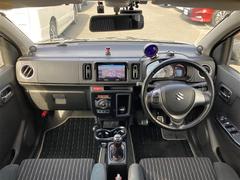 ʿǯϿȡڡۤפޤˤʤ֤Ϥ䤤碌᡼ǤΤ䤤碌ǽǤǽǤ 2