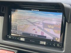 ڡʥӥ󡡡ۥʥӥ󥷥ƥʤΤԴʾؤΥɥ饤֤Ŭˤĺޤ 3