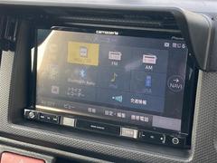 ڡʥӥ󡡡ۥʥӥ󥷥ƥʤΤԴʾؤΥɥ饤֤Ŭˤĺޤ 4