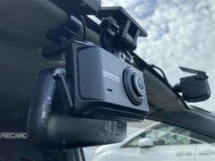 ڡɥ饤֥쥳۱žεϿĤޤΤʤɤ򵯤줿ξڵĤޤ 5