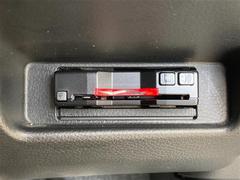 ڡţԣáۺ䥫饤դˤϥʥӤˤɤŨΤǤϤʤǤ礦åȥåפԤȤѲǽˤʤޤ 6