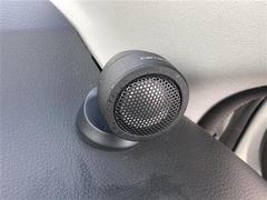 ŹޤˤƸ֤γǧ⤤ޤΤǡäǺ߸ˤΤǧξŹޤ 7