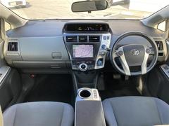 ��ʿ������ǯ������Ͽ���ץꥦ�����ڡ��ӥġ���󥰥��쥯�����ۤ������פ��ޤ������������ˤʤ�֤Ϥ��䤤��碌�����������᡼��ǤΤ��䤤��碌���ǽ�Ǥ�����������ǽ�Ǥ������������������������� 2