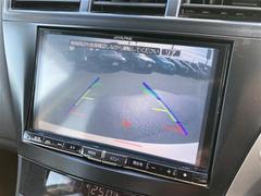 �ڡ��Хå�����顡�������ʥХå�����������ǰ�����ǧ��ĺ���ޤ�����֤��������ˤ⥪�������������ǽ�Ǥ��� 4