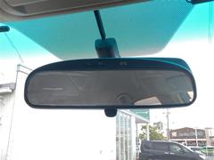 �ڡ��ţԣá��ۺ��䥫���饤�դˤ�����������ϥʥӤˤ�ɤŨ����ΤǤϤʤ��Ǥ��礦�������åȥ��åפ�Ԥ����Ȥ����Ѳ�ǽ�ˤʤ�ޤ������� 6