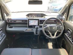 ʿǯϿ若ҥƥ󥰥졼ڣȣ٣£ңɣġԡפޤˤʤ֤Ϥ䤤碌᡼ǤΤ䤤碌ǽǤǽǤ 2