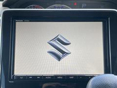 ڡʥӥ󡡡ۥʥӥ󥷥ƥʤΤԴʾؤΥɥ饤֤Ŭˤĺޤ 3