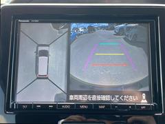 ڡ̥顡۾夫鸫褦֤ǽǤ¿ƽ֤ǽǤ 6