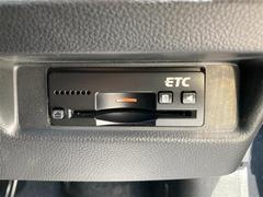 ڡţԣáۺ䥫饤դˤϥʥӤˤɤŨΤǤϤʤǤ礦åȥåפԤȤѲǽˤʤޤ 7