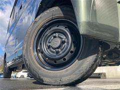 Ź�ޤˤƸ��֤γ�ǧ�⤤�������ޤ��Τǡ������äǺ߸ˤΤ���ǧ�ξ�������Ź���������ޤ������������������� 7