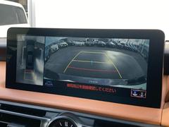 �ڡ������̥���顡�۾夫�鸫���������褦����֤���ǽ�Ǥ����¿����ƽ�����֤��ǽ�Ǥ��� 4