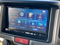 �ڡ��ʥӥ�������󡡡ۥʥӥ�������󥷥��ƥ������ʤΤ��Դ���ʾ��ؤΥɥ饤�֤��Ŭ�ˤ���ĺ���ޤ��� 4