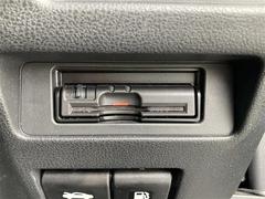 �ڡ��ţԣá��ۺ��䥫���饤�դˤ�����������ϥʥӤˤ�ɤŨ����ΤǤϤʤ��Ǥ��礦�������åȥ��åפ�Ԥ����Ȥ����Ѳ�ǽ�ˤʤ�ޤ��� 4