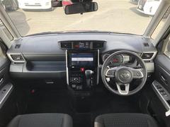 �����£�ǯ������Ͽ���롼�ߡ��ڡ���������ǡݣԡ��ۤ������פ��ޤ������������ˤʤ�֤Ϥ��䤤��碌�����������᡼��ǤΤ��䤤��碌���ǽ�Ǥ�����������ǽ�Ǥ����� 2