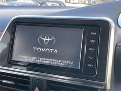 �ڡ��ʥӥ�������󡡡ۥʥӥ�������󥷥��ƥ������ʤΤ��Դ���ʾ��ؤΥɥ饤�֤��Ŭ�ˤ���ĺ���ޤ��� 6