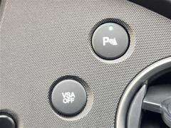 ����С����롼�פǤϼ��ץ᡼���������׼ּ�򤪼�갷�����Ƥ���ޤ��������󣴣���Ź�ޤκ߸ˤ��椫�餪���ͤ˥ԥå���ΰ������Ƥ��ޤ��� 4