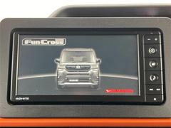 �ڡ��ʥӥ�������󡡡ۥʥӥ�������󥷥��ƥ������ʤΤ��Դ���ʾ��ؤΥɥ饤�֤��Ŭ�ˤ���ĺ���ޤ��� 3