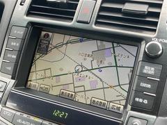 �ڡ��ʥӥ�������󡡡ۥʥӥ�������󥷥��ƥ������ʤΤ��Դ���ʾ��ؤΥɥ饤�֤��Ŭ�ˤ���ĺ���ޤ��� 3