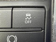 ����С����롼�פǤϼ��ץ᡼���������׼ּ�򤪼�갷�����Ƥ���ޤ��������󣴣���Ź�ޤκ߸ˤ��椫�餪���ͤ˥ԥå���ΰ������Ƥ��ޤ��� 4