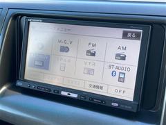 �ڡ��ʥӥ�������󡡡ۥʥӥ�������󥷥��ƥ������ʤΤ��Դ���ʾ��ؤΥɥ饤�֤��Ŭ�ˤ���ĺ���ޤ��� 4