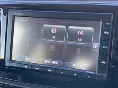 �ڡ��ʥӥ�������󡡡ۥʥӥ�������󥷥��ƥ������ʤΤ��Դ���ʾ��ؤΥɥ饤�֤��Ŭ�ˤ���ĺ���ޤ��� 4