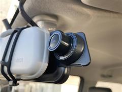 �ڡ��ɥ饤�֥쥳���������۱�ž��ε�Ͽ��Ĥ��ޤ������Τʤɤ򵯤������������줿���ξڵ��Ĥ��ޤ��� 7