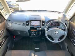 ��ʿ������ǯ��������Ͽ���롼�����ڣȣףӥ����Х󥻥쥯�����ۤ������פ��ޤ������������ˤʤ�֤Ϥ��䤤��碌�����������᡼��ǤΤ��䤤��碌���ǽ�Ǥ�����������ǽ�Ǥ������� 2