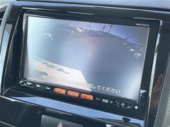 �ڡ��Хå�����顡�������ʥХå�����������ǰ�����ǧ��ĺ���ޤ�����֤��������ˤ⥪�������������ǽ�Ǥ��� 5