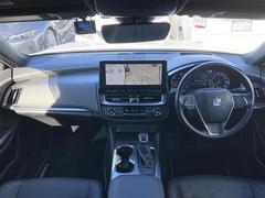 �����£�ǯ������Ͽ�����饦��ڡ��ңӥ�ߥƥåɣɣɡۤ������פ��ޤ������������ˤʤ�֤Ϥ��䤤��碌�����������᡼��ǤΤ��䤤��碌���ǽ�Ǥ�����������ǽ�Ǥ����� 2