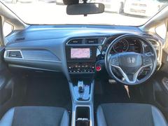 ��ʿ������ǯ������Ͽ������ȥ�ڣȣ֣ڥۥ�����󥷥󥰡ۤ������פ��ޤ������������ˤʤ�֤Ϥ��䤤��碌�����������᡼��ǤΤ��䤤��碌���ǽ�Ǥ�����������ǽ�Ǥ������� 2