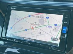 �ڡ��ʥӥ�������󡡡ۥʥӥ�������󥷥��ƥ������ʤΤ��Դ���ʾ��ؤΥɥ饤�֤��Ŭ�ˤ���ĺ���ޤ��� 3