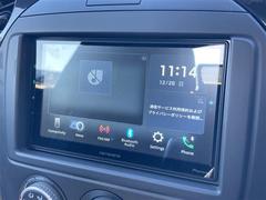 �ڡ������ǥ������ۼ���ǲ��ڤ����ڤ��ߤ��������ޤ��� 3