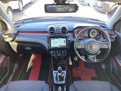 �����£�ǯ������Ͽ�������եȥ��ݡ��ġڥ��ݡ��ġۤ������פ��ޤ������������ˤʤ�֤Ϥ��䤤��碌�����������᡼��ǤΤ��䤤��碌���ǽ�Ǥ�����������ǽ�Ǥ������� 2