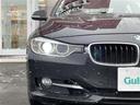 ３２０ｉ　・純正ナビ　ＣＤ＆ＤＶＤ＆ＡＵＸ＆ＡＭ＆ＦＭ・バックカメラ・オートエアコン・ＭＴ付きＡＴ・パドルシフト・プッシュスタート・スマートキー・アイドリングストップ・電格ミラー・ＥＴＣ・クルーズコントロール（34枚目）