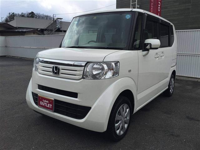 G 4WD 純正CD 両側スライドドア(6枚目)