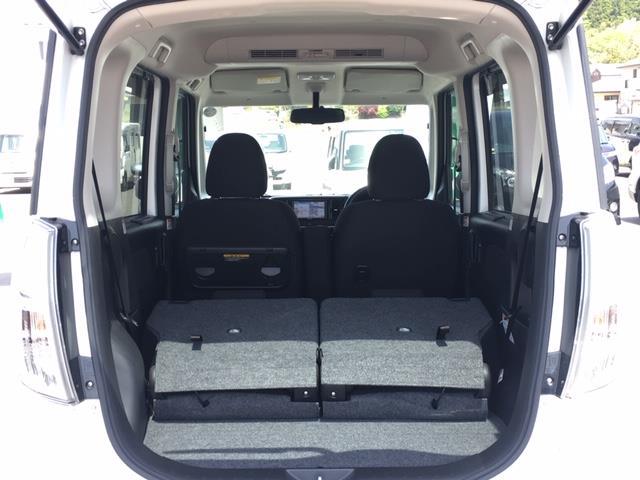 ハイウェイスター X Gパッケージ 両側パワースライドドア 社外HDDナビ AVIC-HRZ099 ワンセグTV DVD アラウンドビューモニター プッシュスタート ウィンカーミラー 電動格納ミラー HIDライト スマートキー ETC(13枚目)