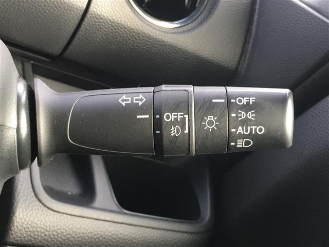 ｎ ｂｏｘカスタム ホンダ ｇ ｌホンダセンシング 純正８型ナビ パワースライドドア レーダークルーズコントロール 衝突被害軽減ブレーキ レーンキープアシスト バックカメラ ｅｔｃ シートヒーター ヒーテッドミラー コーナーセンサーの中古車詳細 中古車検索なら
