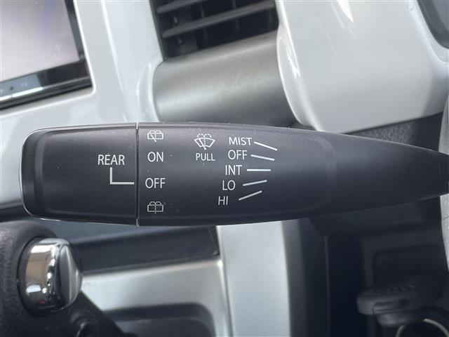 G 社外メモリナビ Bluetooth DVD CD SD FM AM 衝突被害軽減ブレーキ シートヒーター 純正15インチアルミホイール AUTOライト HIDヘッドライト フォグランプ(5枚目)