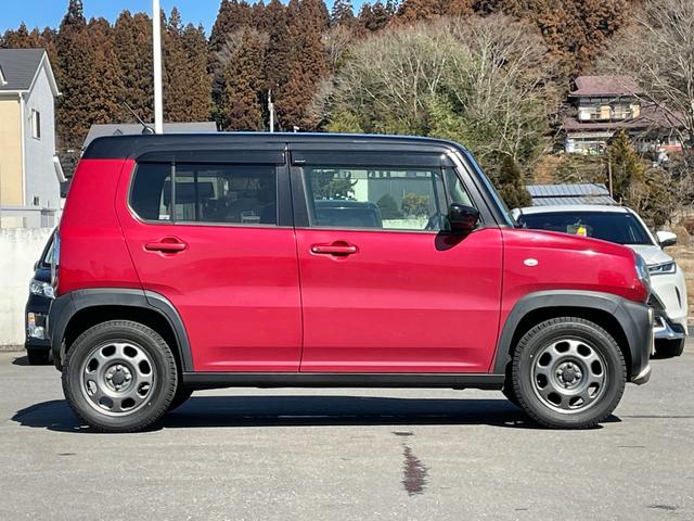 G 社外メモリナビ Bluetooth DVD CD SD FM AM 衝突被害軽減ブレーキ シートヒーター 純正15インチアルミホイール AUTOライト HIDヘッドライト フォグランプ(13枚目)