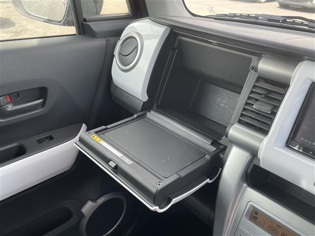 G 社外メモリナビ Bluetooth DVD CD SD FM AM 衝突被害軽減ブレーキ シートヒーター 純正15インチアルミホイール AUTOライト HIDヘッドライト フォグランプ(31枚目)