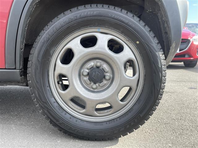 G 社外メモリナビ Bluetooth DVD CD SD FM AM 衝突被害軽減ブレーキ シートヒーター 純正15インチアルミホイール AUTOライト HIDヘッドライト フォグランプ(32枚目)