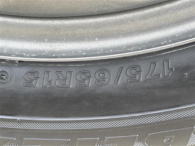 G 社外メモリナビ Bluetooth DVD CD SD FM AM 衝突被害軽減ブレーキ シートヒーター 純正15インチアルミホイール AUTOライト HIDヘッドライト フォグランプ(33枚目)
