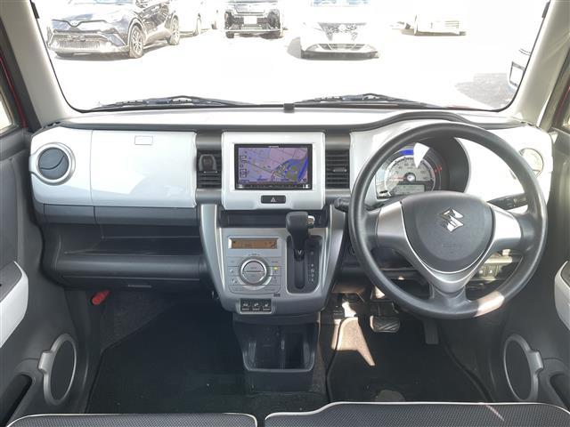 G 社外メモリナビ Bluetooth DVD CD SD FM AM 衝突被害軽減ブレーキ シートヒーター 純正15インチアルミホイール AUTOライト HIDヘッドライト フォグランプ(36枚目)